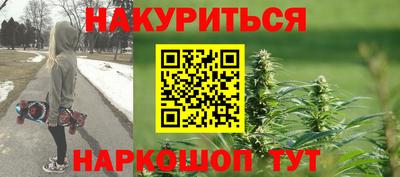 МДПВ Лесосибирск